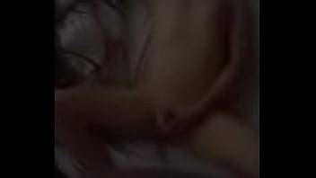 Play XVIDEOS
