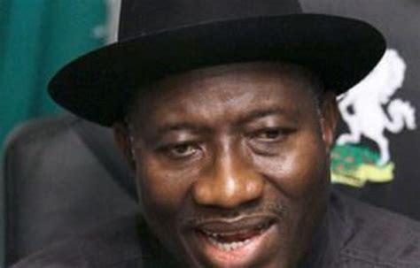 Nigeria Approves Bill Criminalising Gay Marriage The Mail Guardian