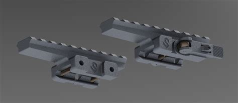 ¿Por que no los dos? : r/LeadAndSteel