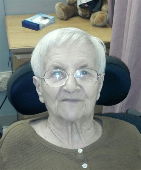 New Britain obituaries reveal the loss of beloved local leaders 23