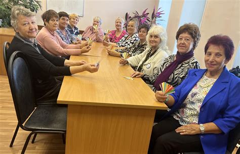 «Фитнес для мозга»