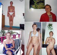 Dressed Undressed Beauties Big Boobs Only Milf Porn Pictures Xxx Photos Sex Images