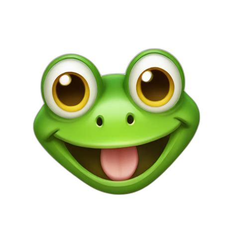 Ai Emoji Generator