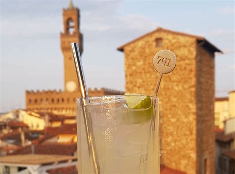 Ricetta Cocktail Chilcano De Pisco Il Drink Pi Tradizionale Del Per