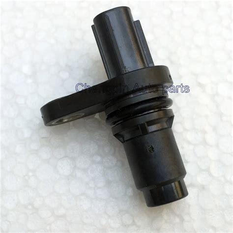 Original Crankshaft Position Sensor OEM 90919 05060 CRANK POSITION