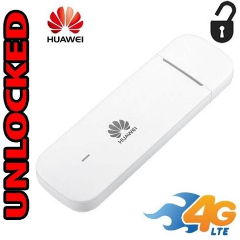 M Dem Usb Huawei E Mbps G Lte Desbloqueado