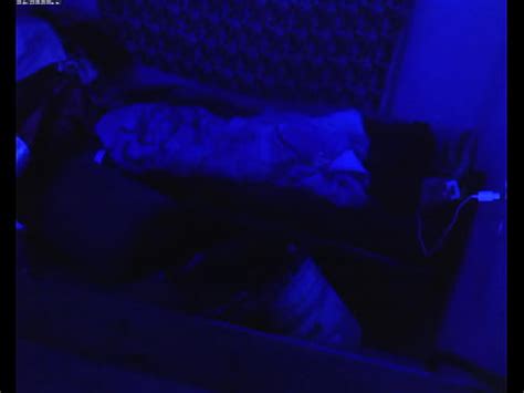 DESPUES DE LA FIESTA VOLVI A COGER CON MI CUÑADO Y LE ENCANTA QUE GRABEMOS XVIDEOS