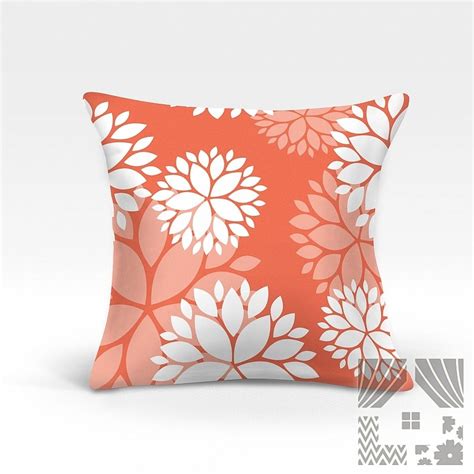 Красивые подушки рисунки (25 фото)