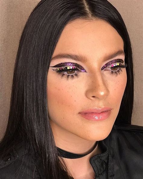 Mexicos Best Makeup Artist en Instagram Nueva dinámica