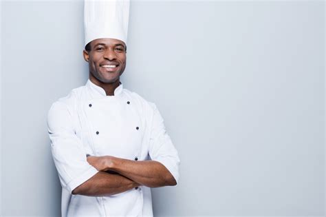 Top 8 Tips for Choosing a Restaurant Uniform | The News God