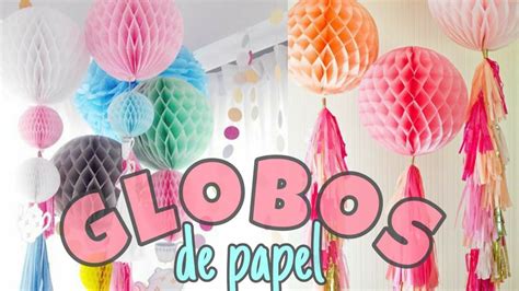 Fortaleza cuscús mostrar globos de papel cartulina Gárgaras asiático Injusto