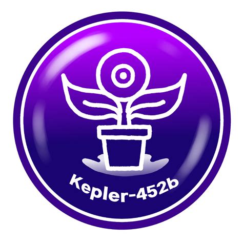 Kepler-452b – Medium