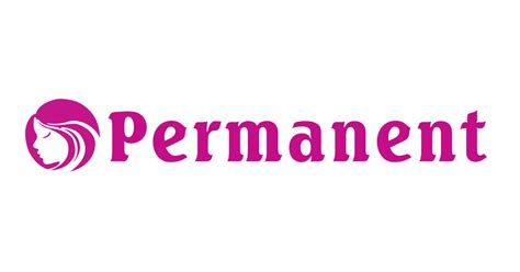 Permanent Cosmetics