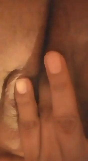 Culo Grande Free Porn Video B XHamster