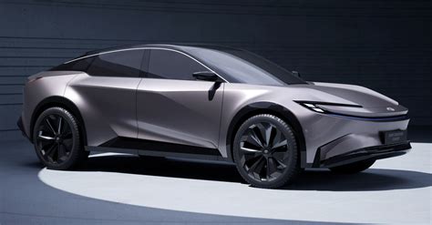 Toyota Sport Crossover Concept Europe debut-6 - Paul Tan's Automotive News