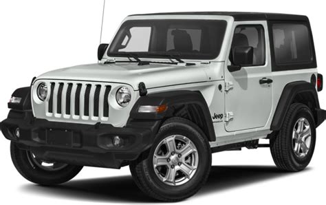 Planet Chrysler Jeep Dodge Ram: Franklin, MA Car, SUV & Truck Dealer