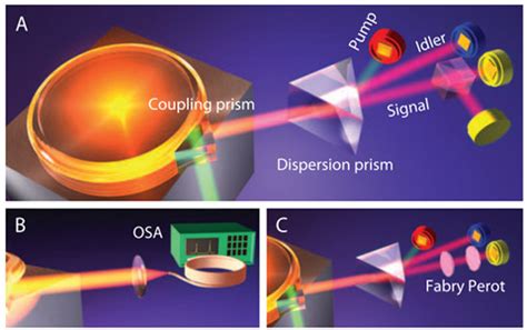 Quantum Photon Gun Could Be Basis for Quantum Information Processing