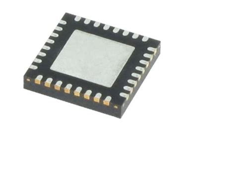 NCP81292MNTXG onsemi | onsemi NCP81292MNTXG 8High Side, High Side Power ...