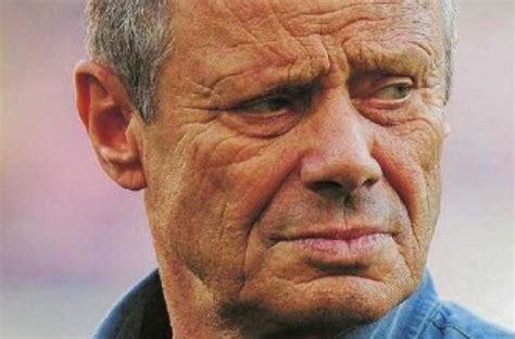 Terribile Tragedia Per Maurizio Zamparini Il Figlio Muore A Soli