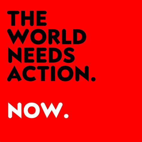 Massive Change Network