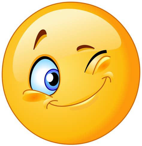 Смайли фильм