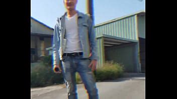 Video X C Minh Xvideos