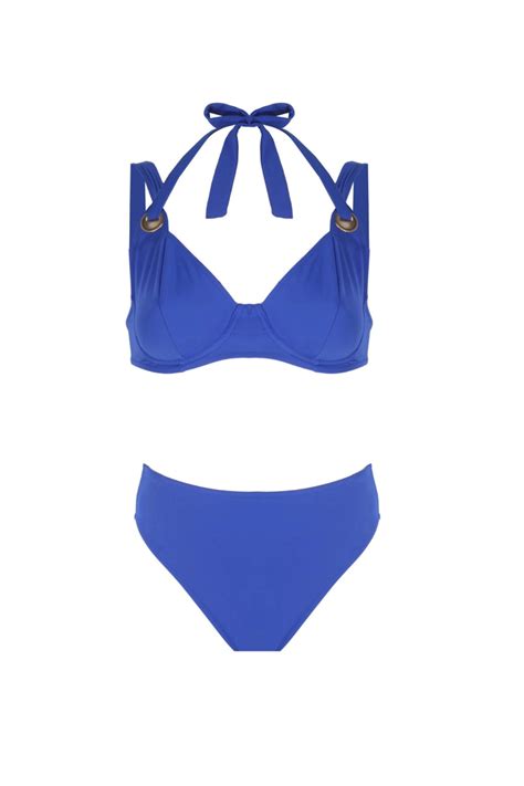 Zek Balenli Bikini Fiyat Yorumlar Trendyol