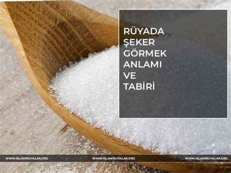 Rüyada Portakal Görmek İslami Rüya Tabirleri Rüya Tabirleri Dini