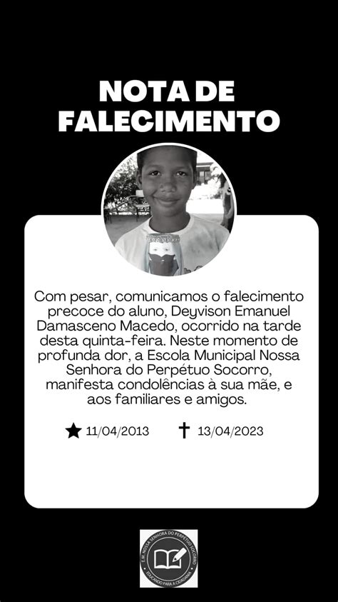 Criança De 10 Anos Morre De Choque Elétrico Ao Usar Celular Na Tomada