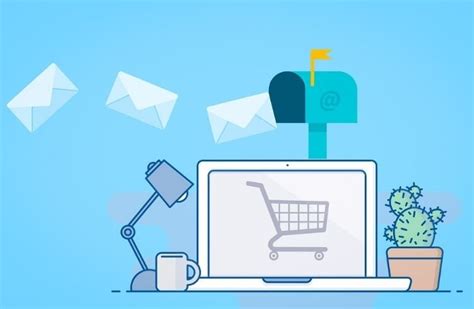 8 Jaw Dropping Email Marketing Statistics For 2021 Toolsmetric