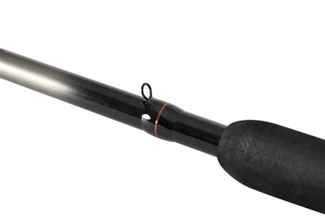 Guru A Class Pellet Waggler Rods