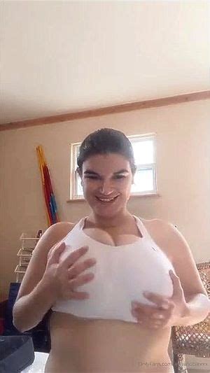 Assista Tits Tits Stripchat Tittyfuck Porn Spankbang