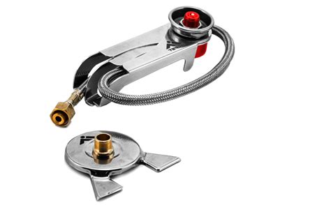 Adapter Tube адаптер