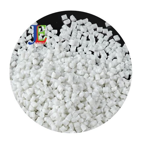 PP+30%GF Material Free Sample Manufacturers and Suppliers - China ...