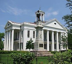 Hinds County, Mississippi - Wikipedia