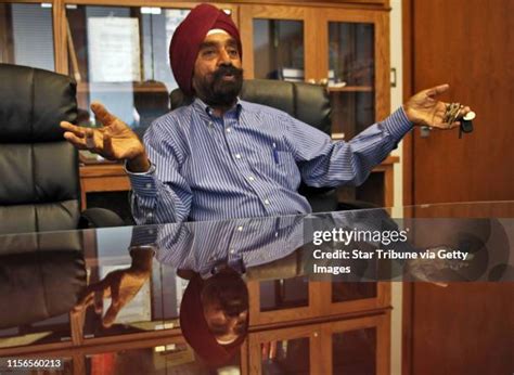 15 Kehar Singh Stock Photos High Res Pictures And Images Getty Images