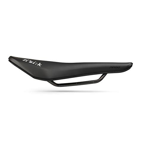 Fizik Argo Tempo R S Alloy Mm Fizik