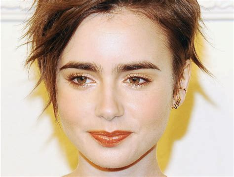 Best Celebrity Eyebrows | Celebs With Good Eyebrows | Celelbrity ...