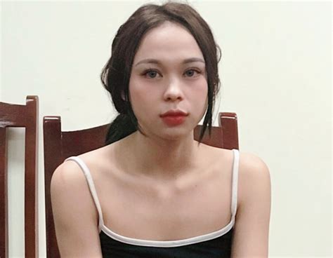 C G I Tr Xinh Nh Hot Girl N M C M T M I B N Ma T Y L C N A M Page Thenextvoz