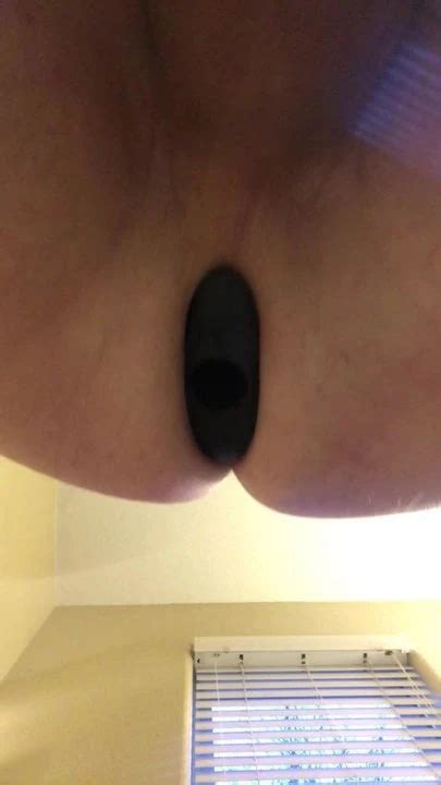 Plugged Gay Amateur Amateur Porn XHamster