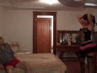 Naked Jessica Leyenda In La Zorra Millonaria