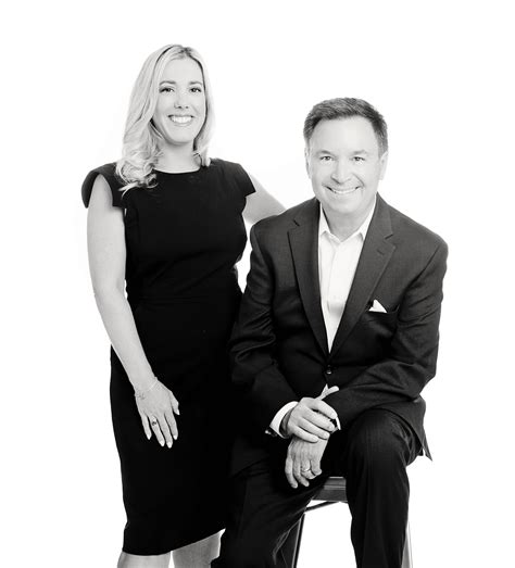 the heidi cox team