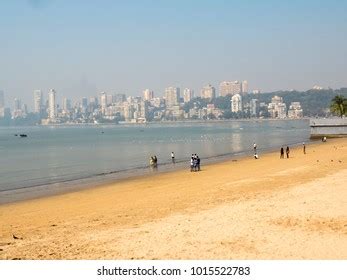 110 Girgaon chowpatty Images, Stock Photos & Vectors | Shutterstock