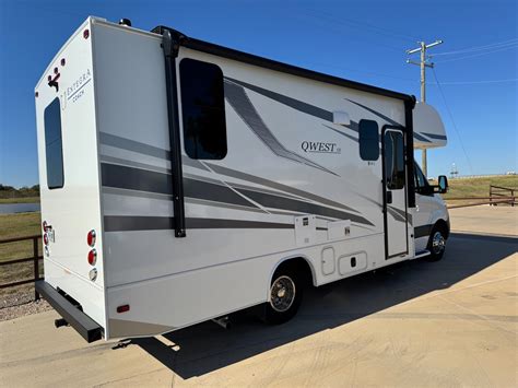 2025 Entegra Coach Diesel Sprinter 24L - RVs & Campers - Waco, Texas