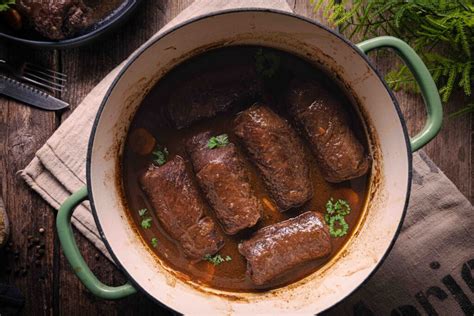 Einfacher Maissalat Nur 4 Zutaten Zimtliebe Schnelle Rezepte