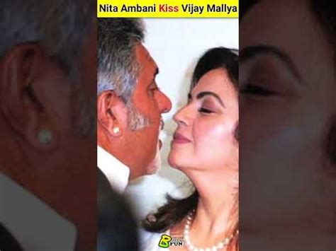 Neeta Ambanisex Mms Sex Pictures Pass