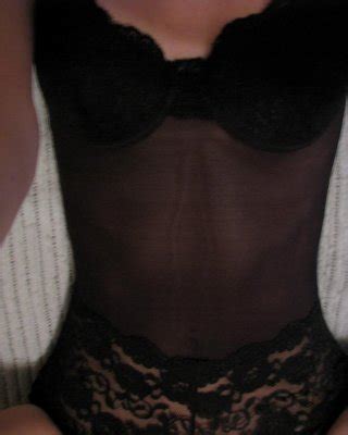 Body écarté Porn Pics XXX Photos Sex Images PICTOA