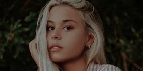 The Real Story Behind Noelle Leyva’s OnlyFans Leak Response - jlsz79k