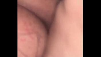 Fudendo minha meia irmã até encher ela de leite XVIDEOS