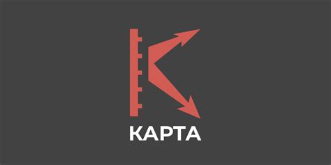 Карта СВО на Украине онлайн